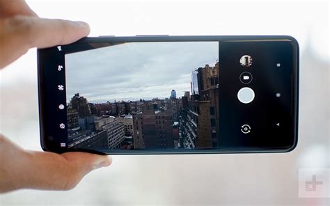 2019 best camera phone|2019 smartphone with best camera.